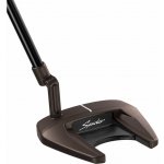 TaylorMade Spider Tour F L-Neck putter univerzální pravé 35 – Hledejceny.cz