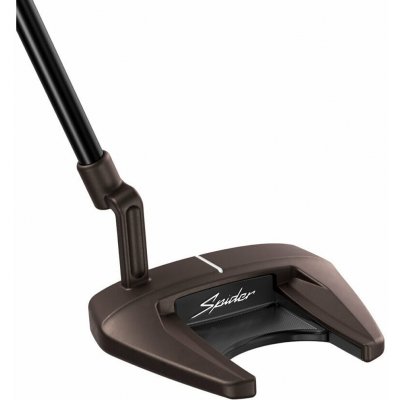 TaylorMade Spider Tour F L-Neck putter univerzální pravé 35 – Hledejceny.cz