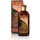 Kléral arganový olej na vlasy Huile D'Argan 150 ml