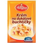 Amylon Krém na dukátové buchtičky 30 g – Zboží Mobilmania
