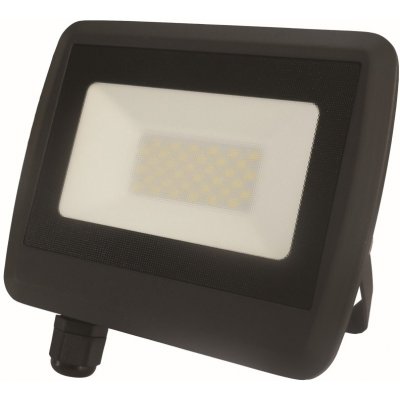 Sandria R2892 – Zboží Dáma