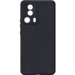 CVK Kryt černý na Xiaomi 13 Lite / Civi 2 – Zboží Živě