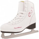 SPORTTEAM LUCIA – Zbozi.Blesk.cz