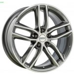 BBS SX 9x20 5x108 ET38 platinum silver diamond cut – Hledejceny.cz