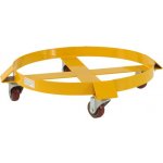 Eulift Podvozek na sudy SD55B – Zboží Mobilmania