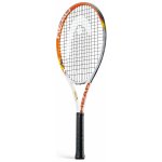 Head MX Spark Pro – Zboží Dáma