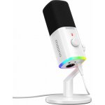 Maono PD100X – Zboží Živě