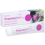 TRAUMAPLANT DRM UNG 100G – Zboží Dáma