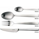 Fiskars Souprava příborů matná 16 ks – Sleviste.cz