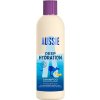 Šampon Aussie Deep Hydration Shampoo 300 ml
