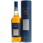 Oban 2007 - 2021 43% 0,7 l (tuba) – Hledejceny.cz