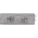 Osvětlení SPZ TYC 15-0063-00-2 (150063002) – Hledejceny.cz