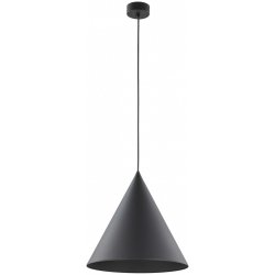 TK Lighting 10057