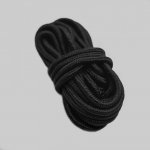 TAC MAVEN MYNEST – Hledejceny.cz