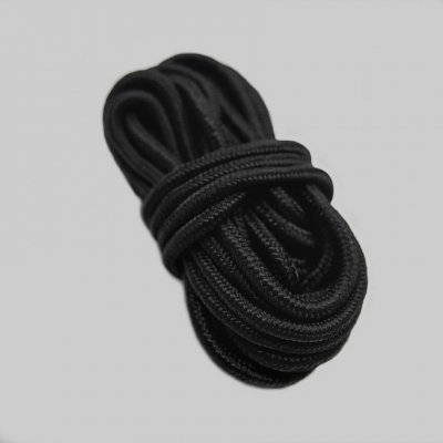 TAC MAVEN MYNEST – Hledejceny.cz