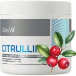OstroVit 100% Citruline 210 g – Sleviste.cz