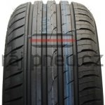 Toyo Proxes CF2 225/55 R17 101V – Hledejceny.cz