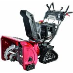 VeGA T1176 ELS – Zboží Dáma