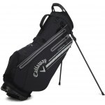 Callaway Chev Dry Stand Bag – Zbozi.Blesk.cz