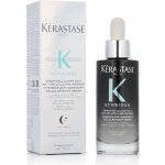 Kérastase Symbiose Sérum Cellulaire Nuit Anti-Pelliculaire Intensif 90 ml – Hledejceny.cz