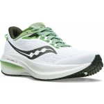 Saucony Triumph 21 white/umbra – Sleviste.cz