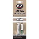 K2 Mega Mirror 6 ml