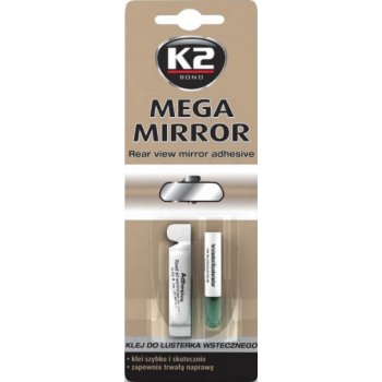 K2 Mega Mirror 6 ml