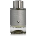 Mont Blanc Explorer Platinum parfémovaná voda pánská 100 ml – Hledejceny.cz
