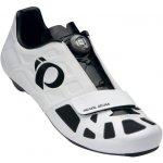 Pearl Izumi Elite RD IV white/black – Hledejceny.cz