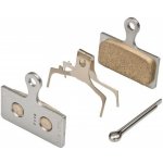 Shimano G04S XT SLX ALFINE – Zboží Dáma