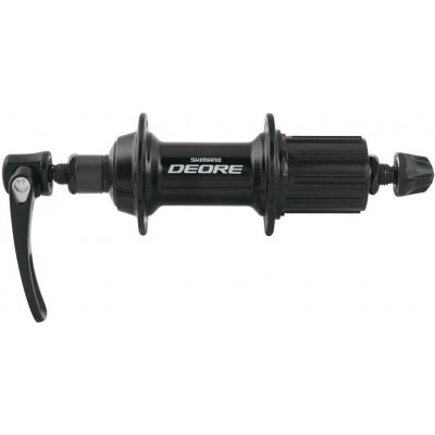 Shimano Deore FH-T610BZ
