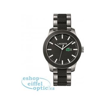 Lacoste 2010890 online