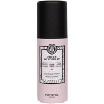 Maria Nila Cream Heat Spray 150 ml – Zboží Mobilmania