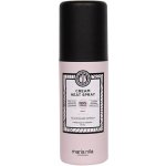 Maria Nila Cream Heat Spray 150 ml – Sleviste.cz