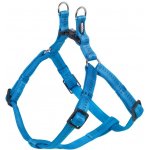 Nobby Postroj nylon soft Grip – Zboží Dáma Nobby Postroj nylon soft Grip – Zboží Dáma