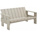 HAY Crate Lounge London Fog AE673-C945 – Hledejceny.cz