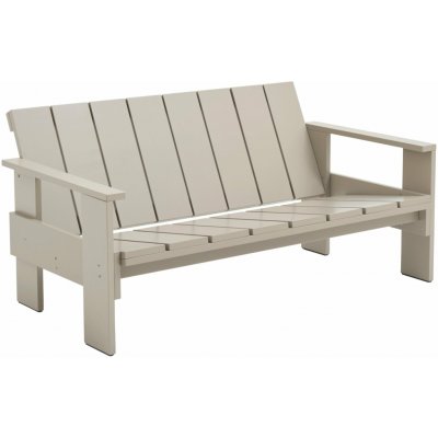 HAY Crate Lounge London Fog AE673-C945 – Hledejceny.cz