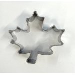 Dortisimo Vykrajovátko Javorový list 4,5 cm – Zboží Dáma Dortisimo Vykrajovátko Javorový list 4,5 cm – Zboží Dáma