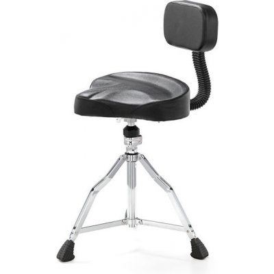 Millenium MDT5S-Pro – Zboží Mobilmania