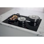 Whirlpool WF S0377 NE/IXL – Hledejceny.cz