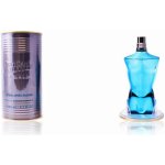 Jean Paul Gaultier Le Male voda po holení 125 ml – Zboží Dáma