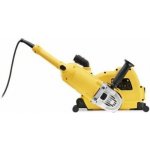 DeWALT DWE492GK – Hledejceny.cz