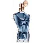 Jean Paul Gaultier Le Male Essence parfémovaná voda pánská 125 ml tester – Hledejceny.cz