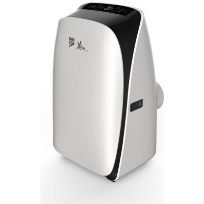 Aspen AX3006/1 Mobilní klimatizace, chlazení & topení