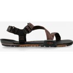 Xero Shoes Z-Trail EV Multi/brown – Hledejceny.cz