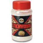 MVDE pojivo na červy Stickymag 350 g – Zboží Dáma