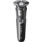 Philips Series 5000 S5887/10 – Zboží Dáma