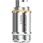 Aspire žhavící hlava Nautilus X kanthal 1,8ohm – Zboží Dáma