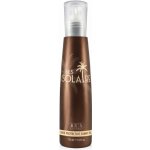 Bes Solaire Sun Protection Hair Oil spray Ochranný olej na vlasy před sluněním 150 ml – Sleviste.cz