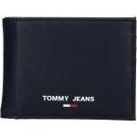 Tommy Hilfiger Pánská Jeans Less tmavě modrá – Hledejceny.cz
